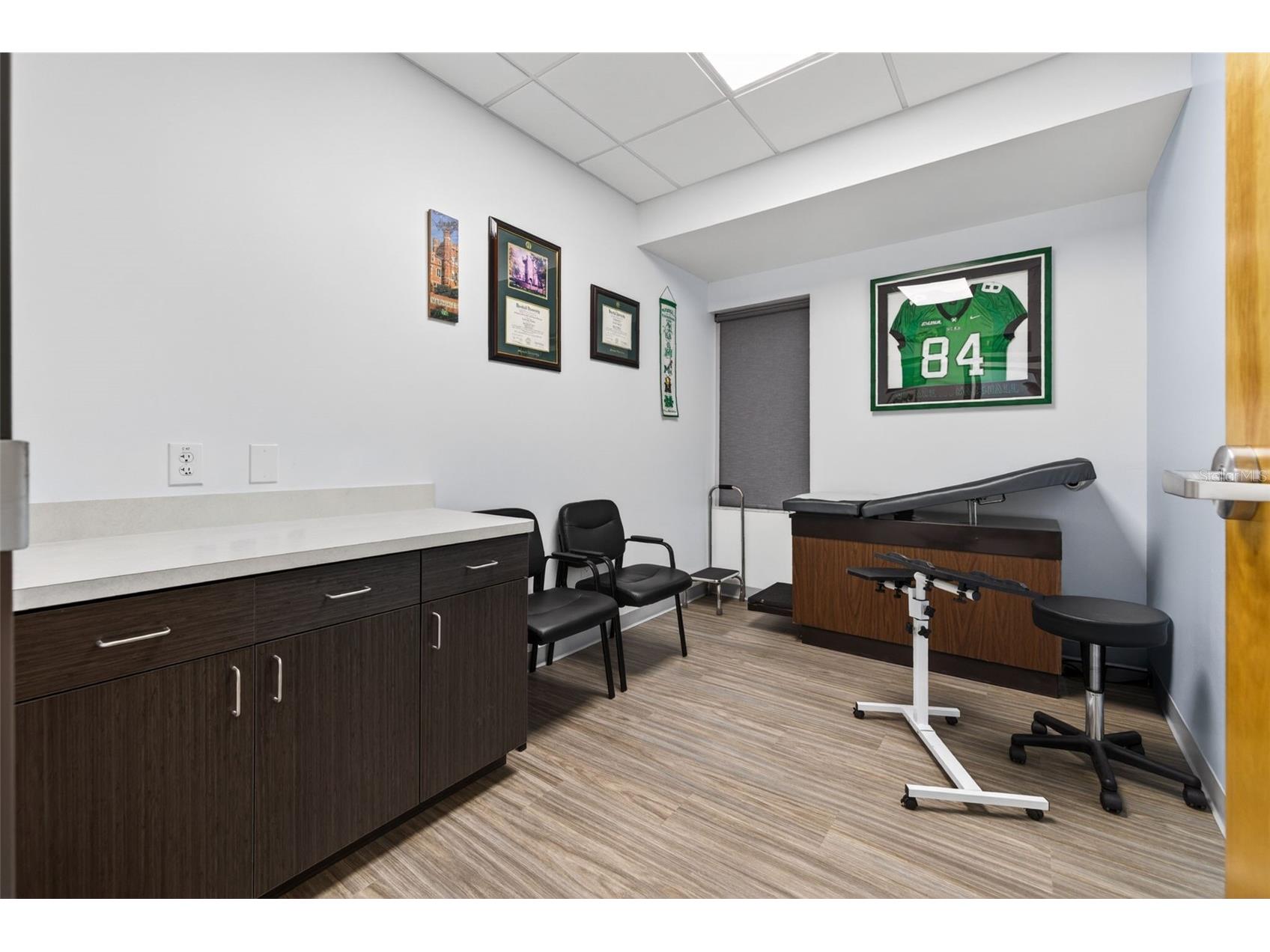 1559 Indian Rocks Road S Largo FL 33770 TB8512991 image32