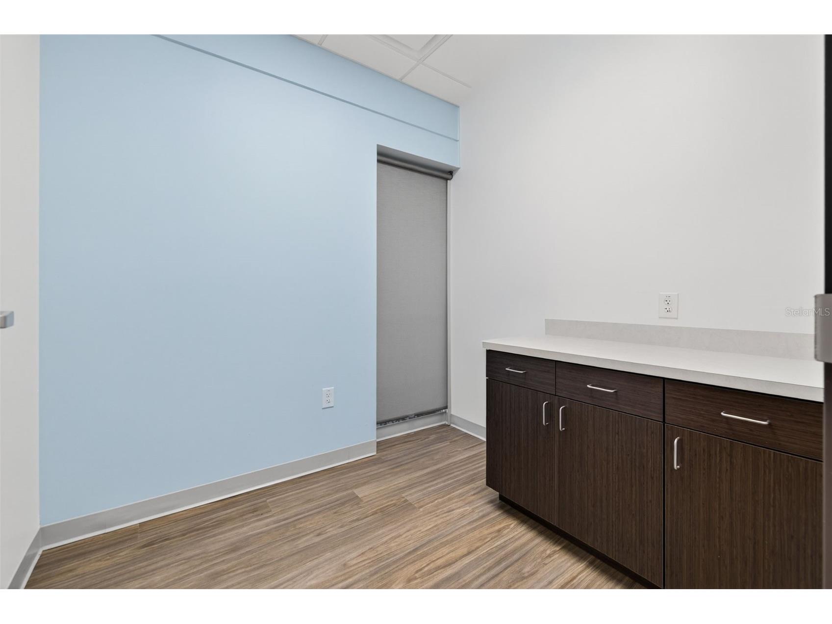 1559 Indian Rocks Road S Largo FL 33770 TB8512991 image34