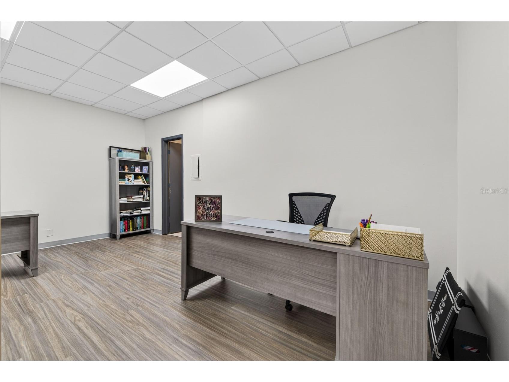 1559 Indian Rocks Road S Largo FL 33770 TB8512991 image35
