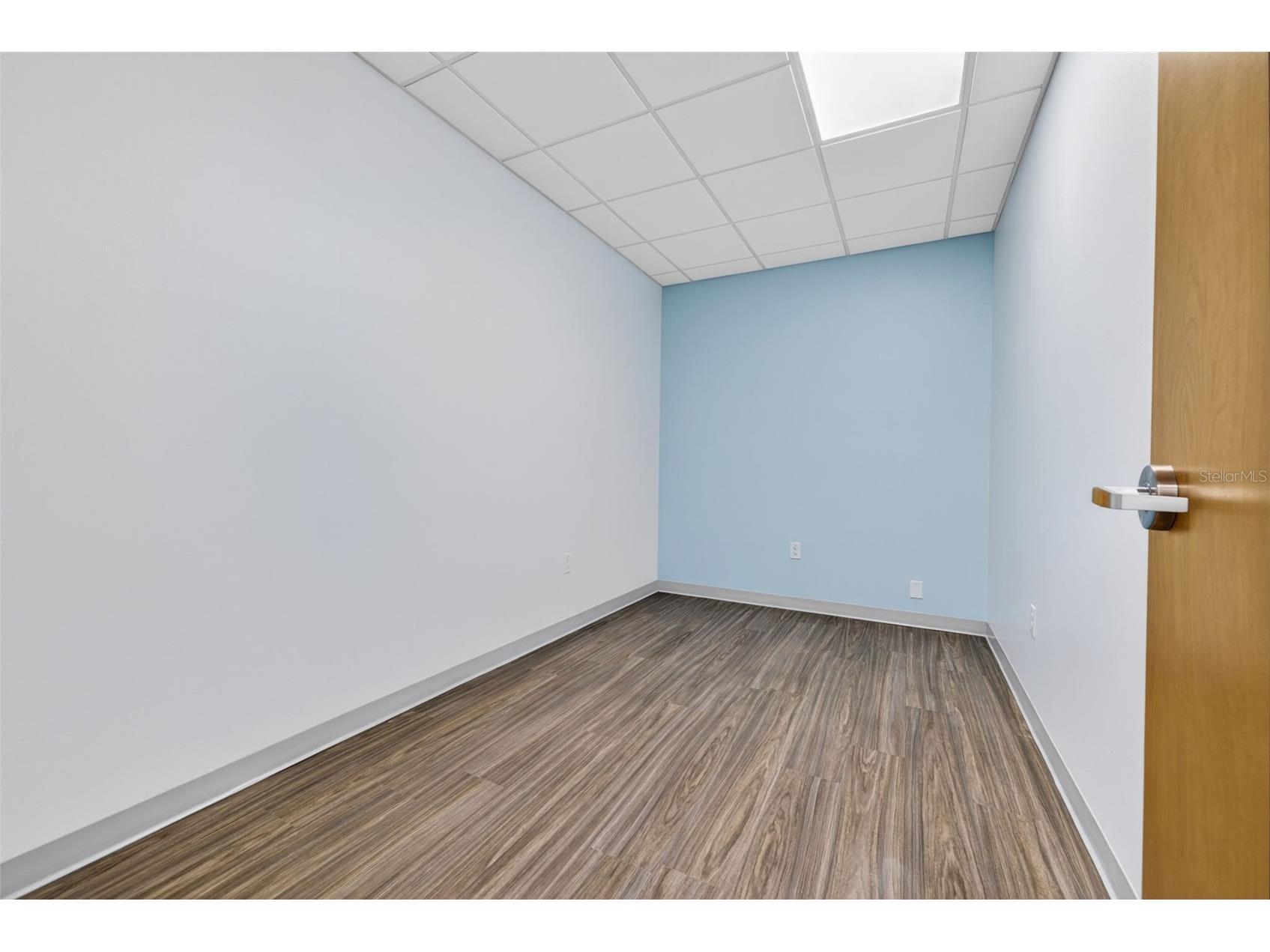 1559 Indian Rocks Road S Largo FL 33770 TB8512991 image36