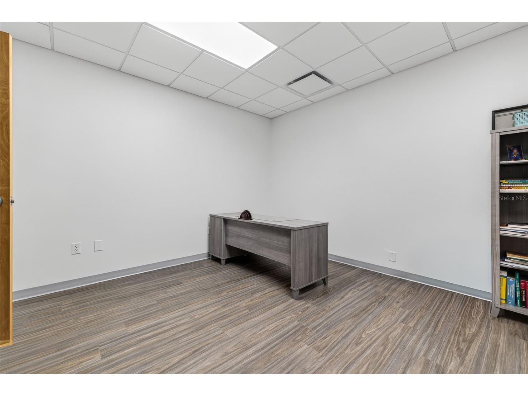1559 Indian Rocks Road S Largo FL 33770 TB8512991 image37