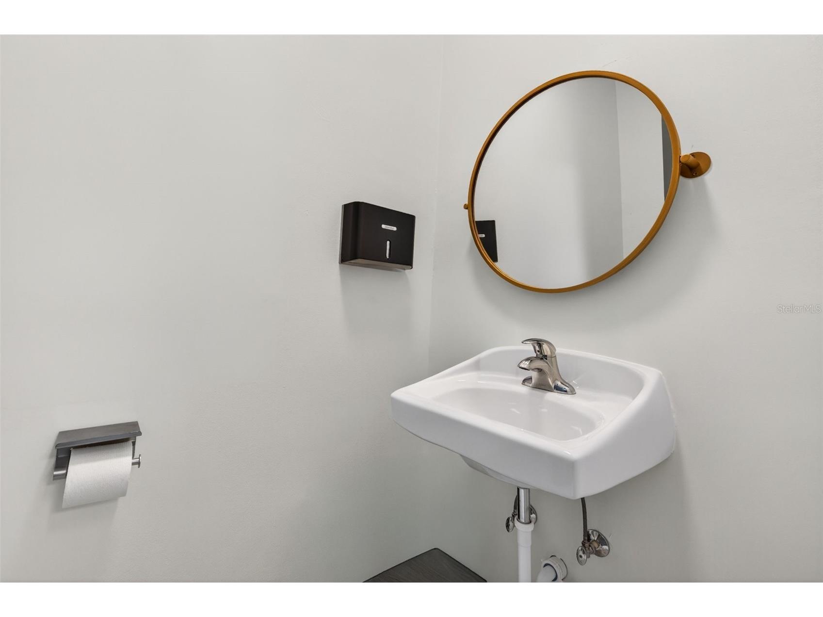 1559 Indian Rocks Road S Largo FL 33770 TB8512991 image38