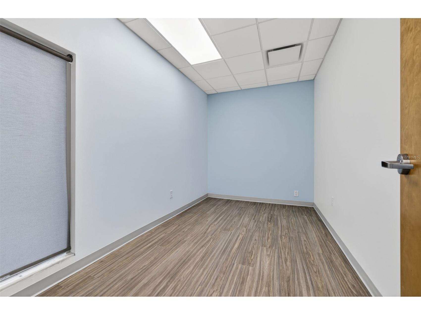 1559 Indian Rocks Road S Largo FL 33770 TB8512991 image39