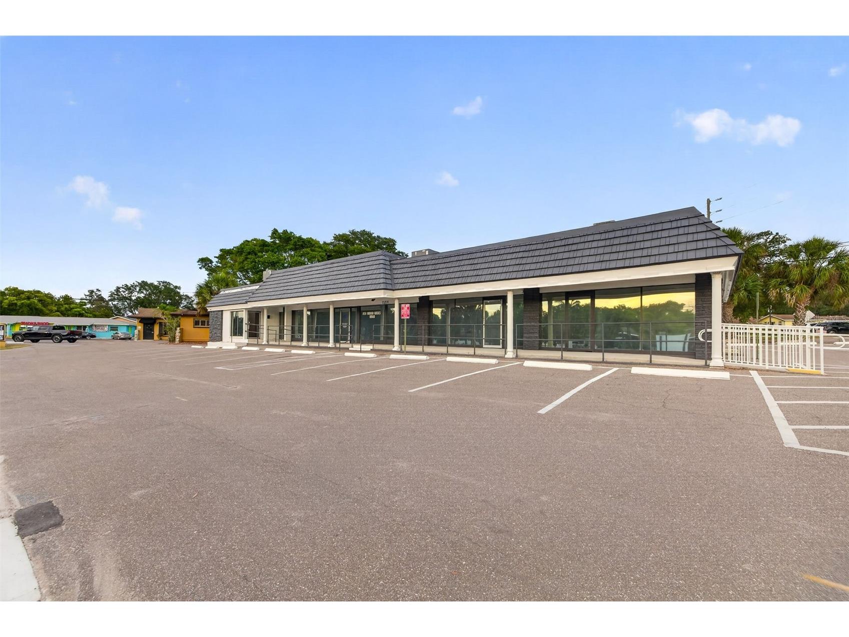 1559 Indian Rocks Road S Largo FL 33770 TB8512991 image4