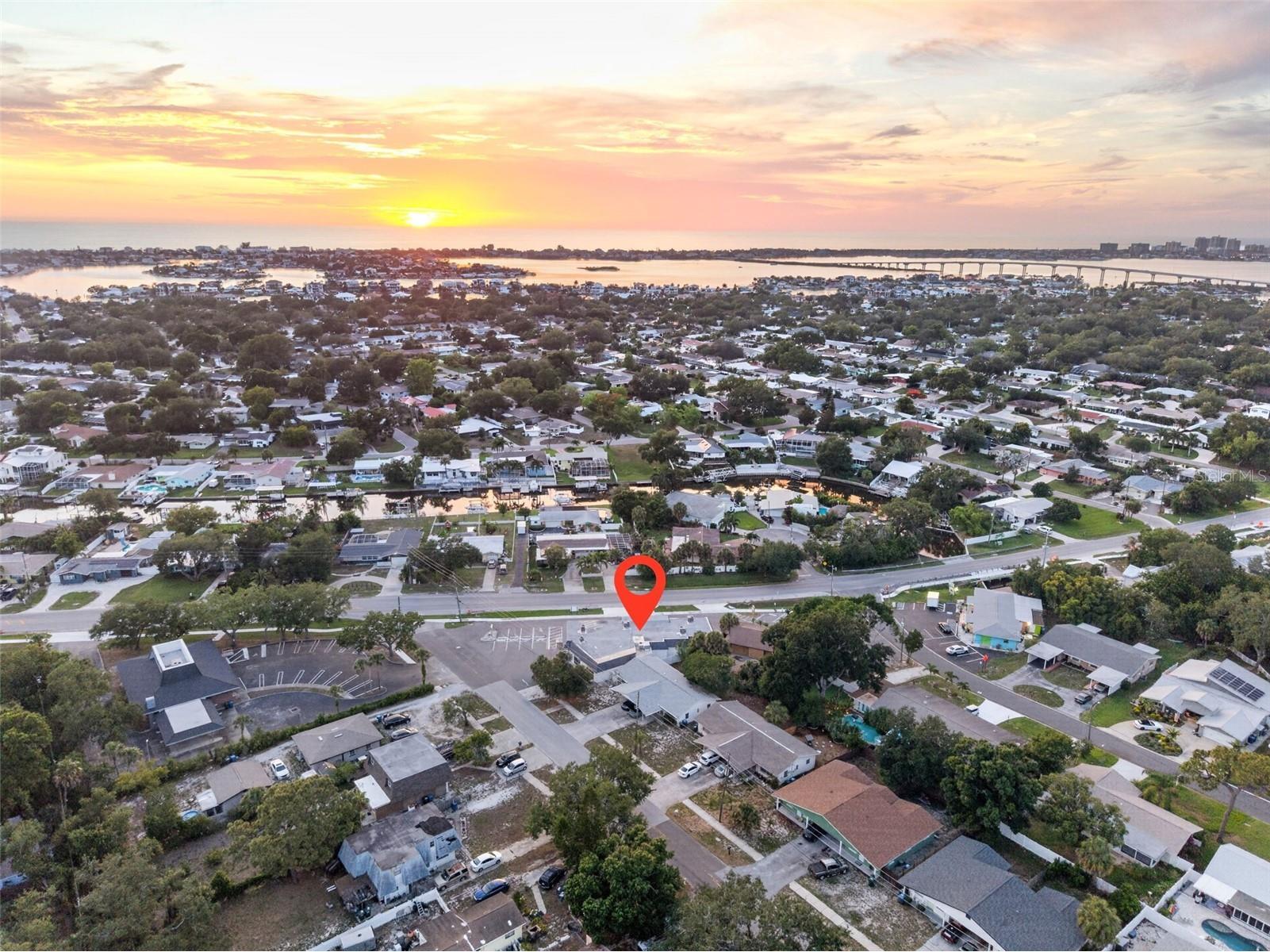 1559 Indian Rocks Road S Largo FL 33770 TB8512991 image40