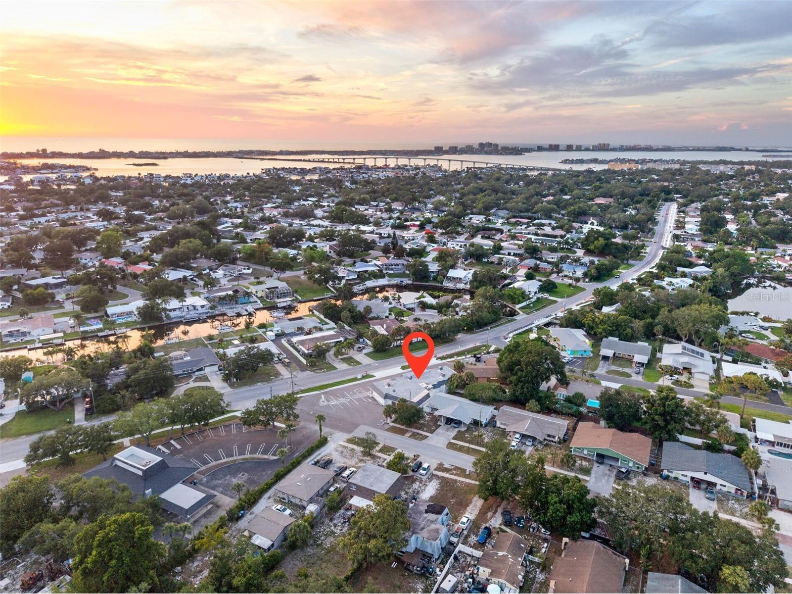 1559 Indian Rocks Road S Largo FL 33770 TB8512991 image41