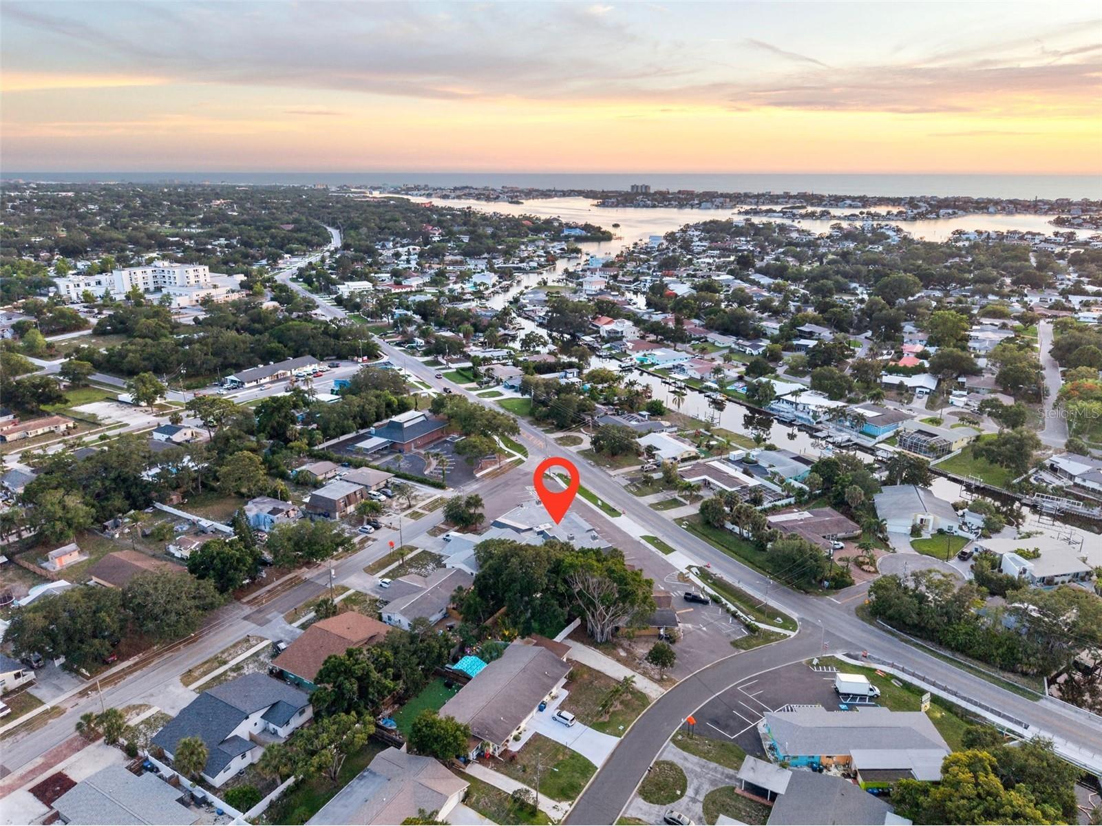 1559 Indian Rocks Road S Largo FL 33770 TB8512991 image42