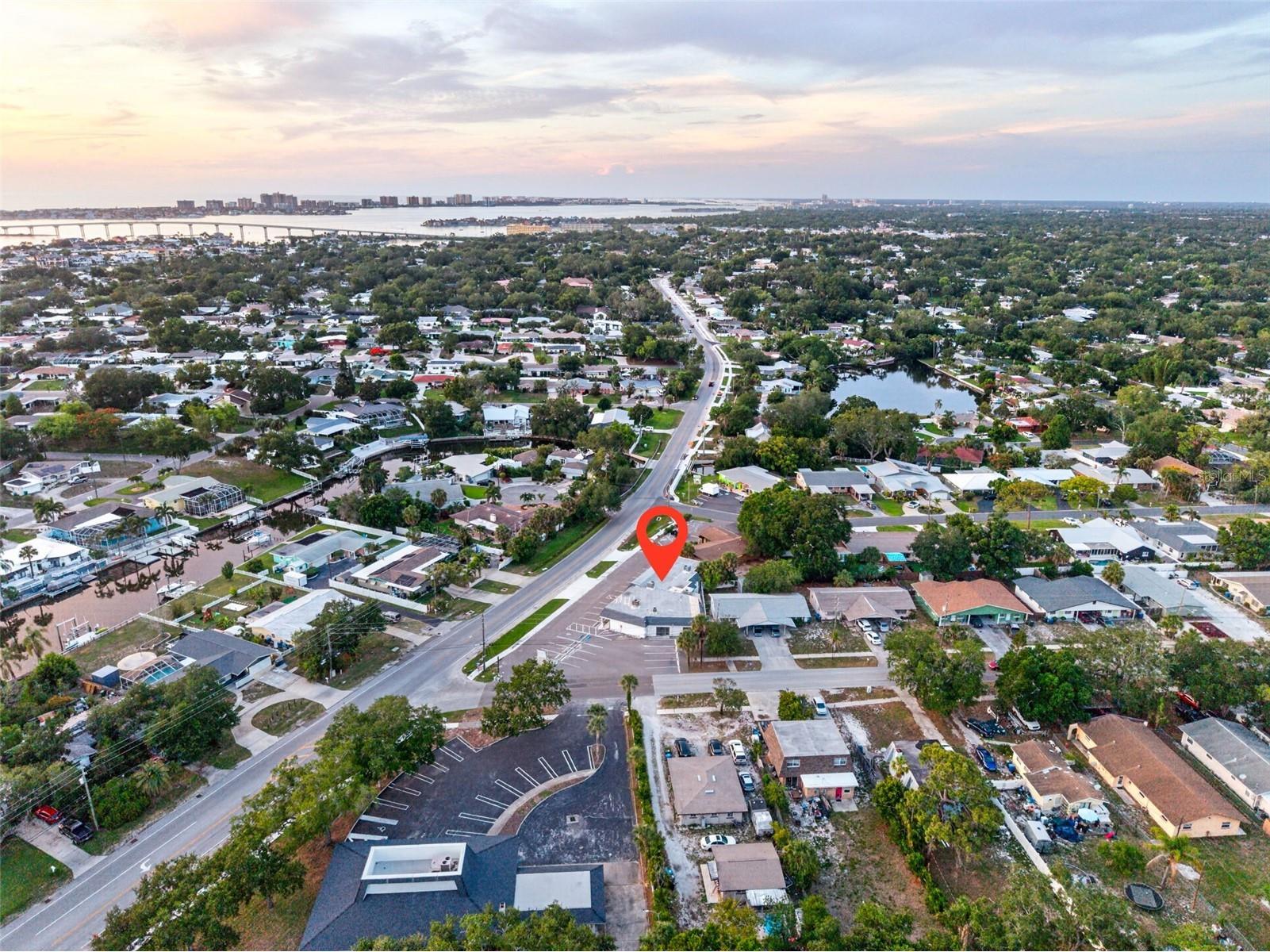 1559 Indian Rocks Road S Largo FL 33770 TB8512991 image43