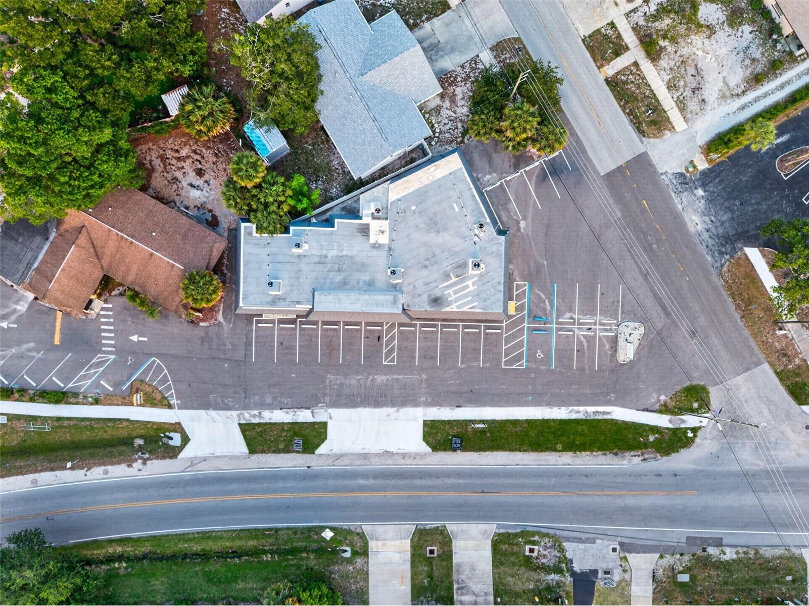 1559 Indian Rocks Road S Largo FL 33770 TB8512991 image44