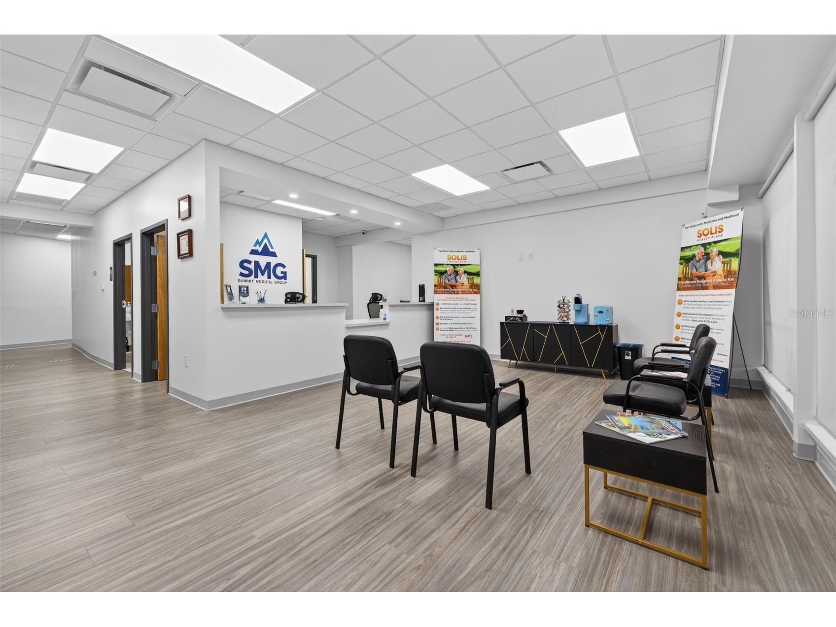 1559 Indian Rocks Road S Largo FL 33770 TB8512991 image5