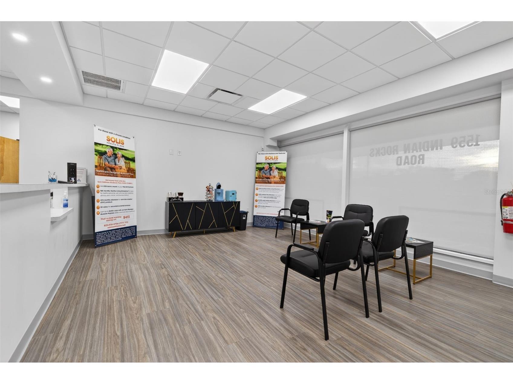 1559 Indian Rocks Road S Largo FL 33770 TB8512991 image6