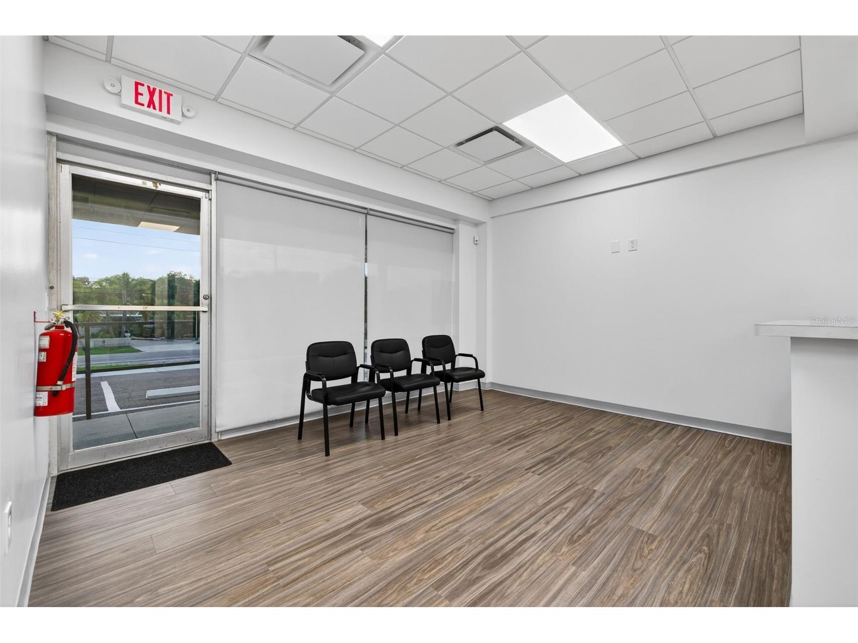 1559 Indian Rocks Road S Largo FL 33770 TB8512991 image9