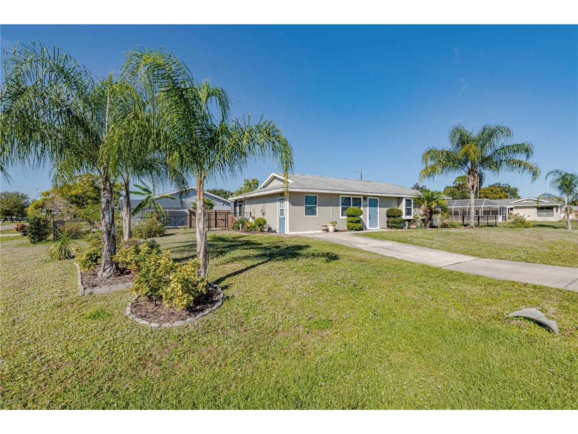 1559 Inverness Street Port Charlotte FL 33952 C7451984 image1