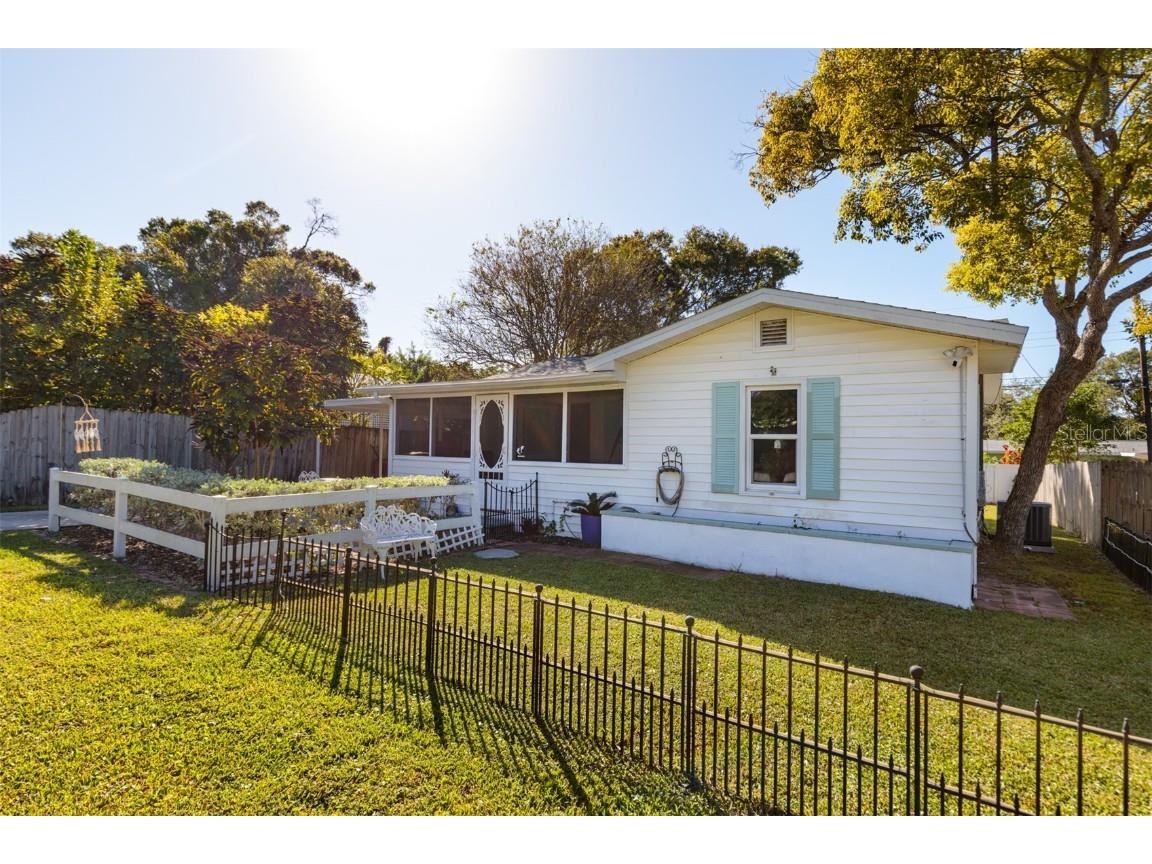 1559 Jasmine Way Clearwater FL 33756 U8219134 image1