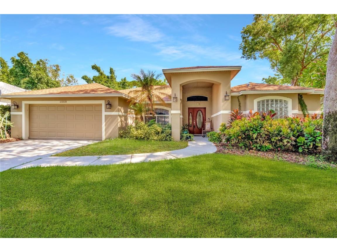 1559 Jonathan Court Largo FL 33770 T3466774 image1