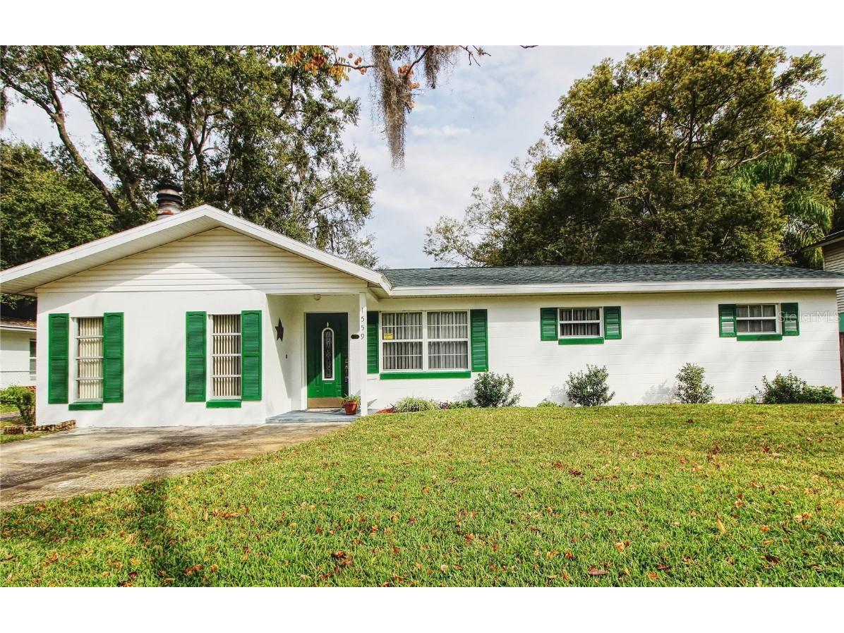 1559 Kenwood Avenue SW Winter Haven FL 33880 K4902382 image1