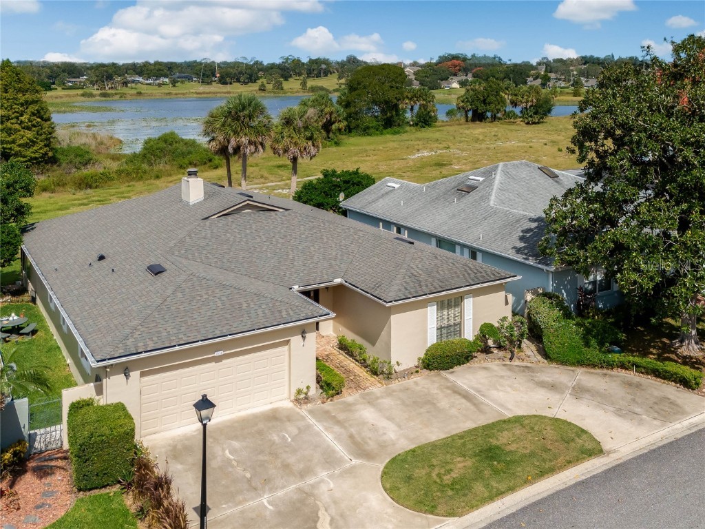 1559 Lake Marion Drive Apopka FL 32712 O6152314 image1