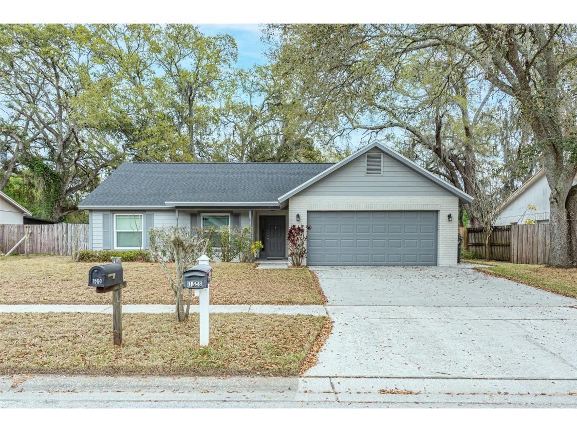 1559 Long Pond Drive Valrico FL 33594 T3506029 image1