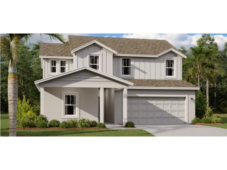 1559 Marksman Circle Eagle Lake FL 33839 T3507583 image1