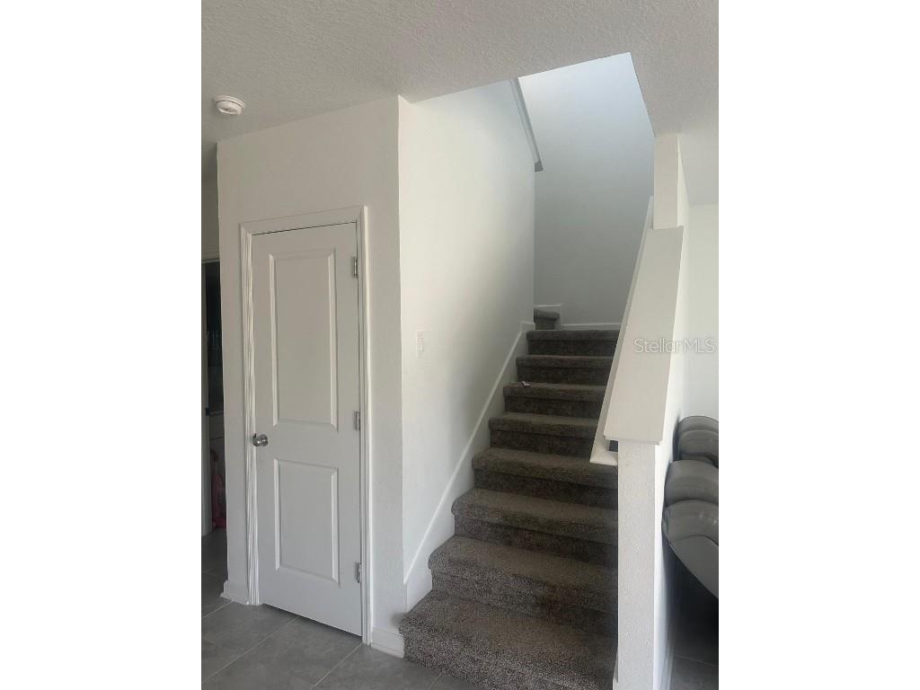 1559 Marksman Road Eagle Lake FL 33839 S5136248 image10