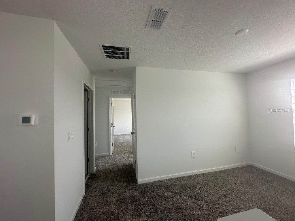 1559 Marksman Road Eagle Lake FL 33839 S5136248 image11