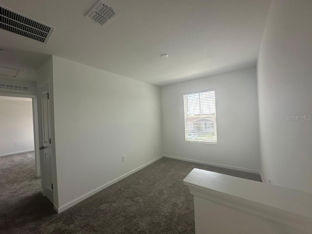 1559 Marksman Road Eagle Lake FL 33839 S5136248 image12