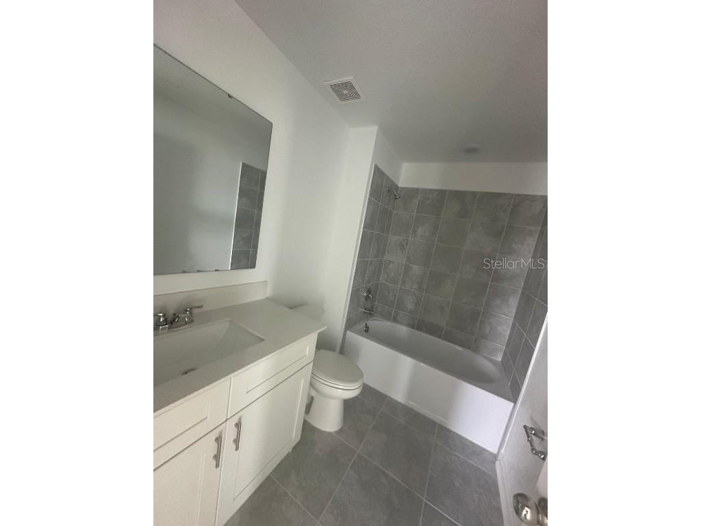 1559 Marksman Road Eagle Lake FL 33839 S5136248 image14