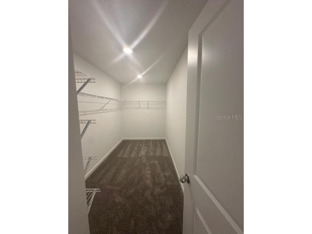 1559 Marksman Road Eagle Lake FL 33839 S5136248 image15