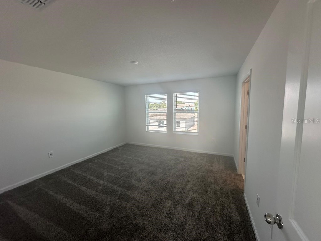 1559 Marksman Road Eagle Lake FL 33839 S5136248 image16