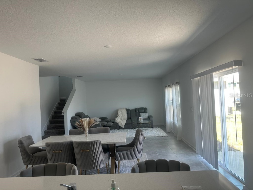 1559 Marksman Road Eagle Lake FL 33839 S5136248 image6