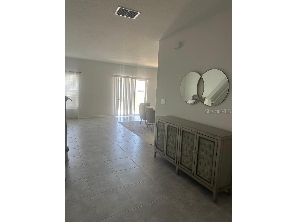 1559 Marksman Road Eagle Lake FL 33839 S5136248 image8