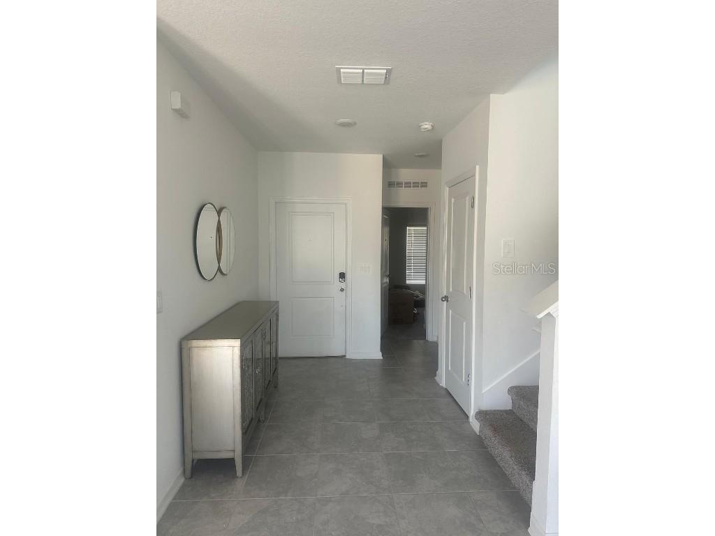 1559 Marksman Road Eagle Lake FL 33839 S5136248 image9