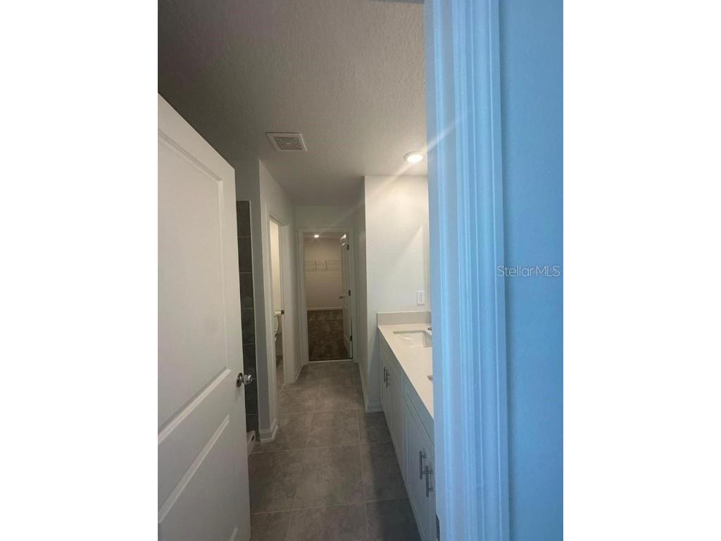 1559 Marksman Road Eagle Lake FL 33839 S5136259 image13