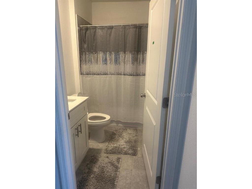 1559 Marksman Road Eagle Lake FL 33839 S5136259 image17