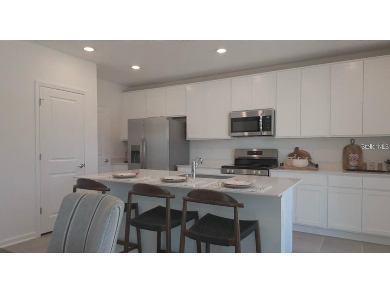 1559 Marksman Road Eagle Lake FL 33839 S5136259 image2