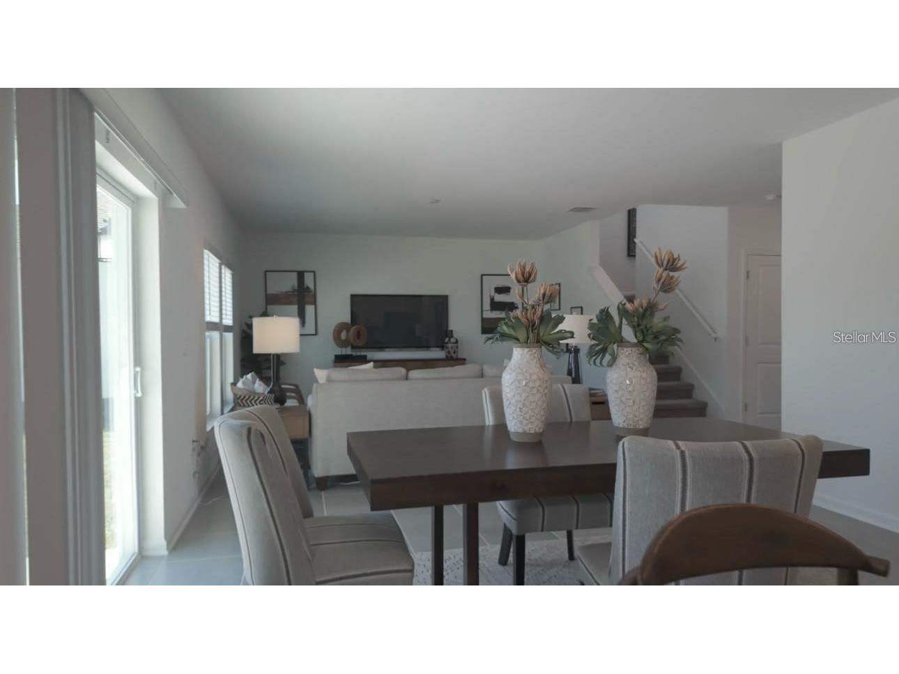 1559 Marksman Road Eagle Lake FL 33839 S5136259 image4