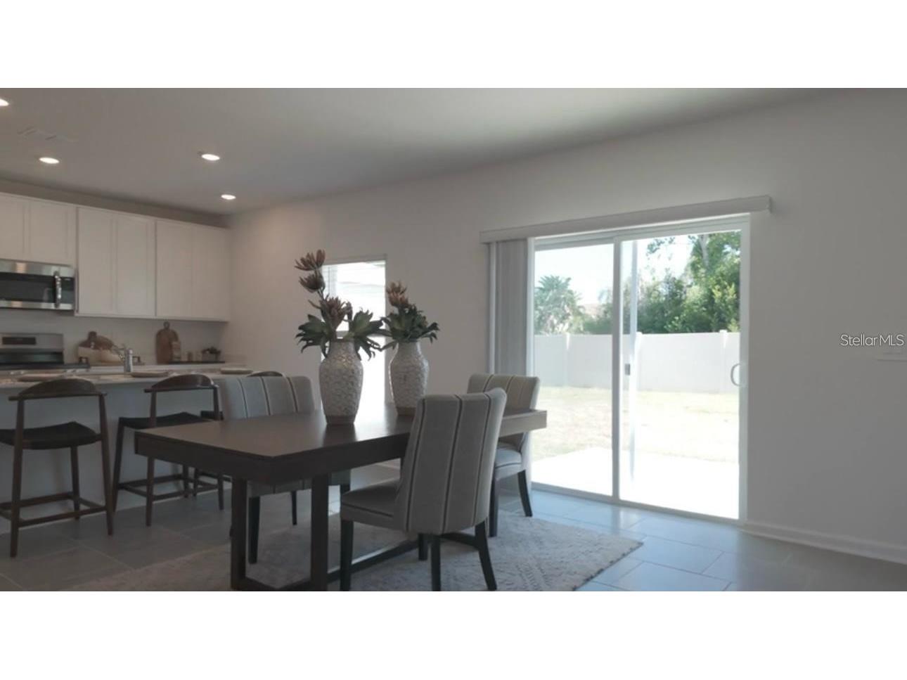 1559 Marksman Road Eagle Lake FL 33839 S5136259 image5