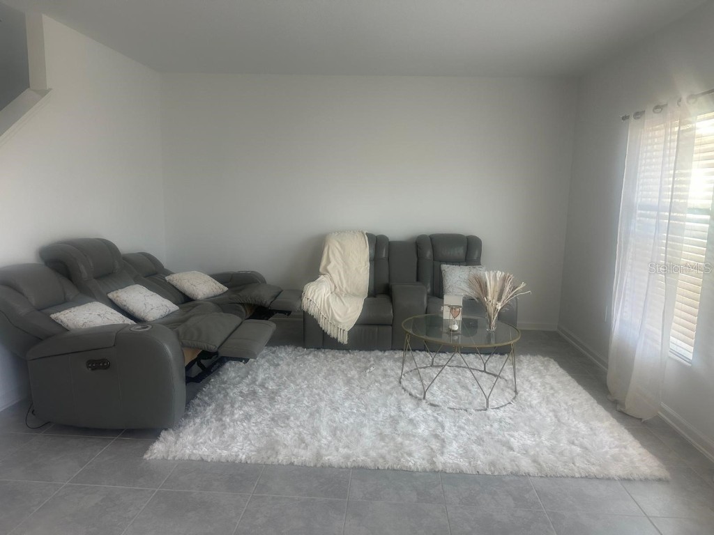 1559 Marksman Road Eagle Lake FL 33839 S5136259 image7