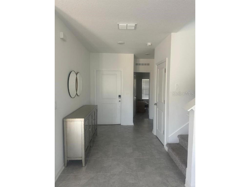 1559 Marksman Road Eagle Lake FL 33839 S5136259 image9