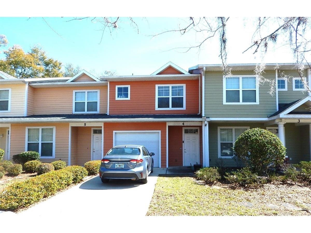 1559 NW 29th Road #104 Gainesville FL 32605 GC528697 image1