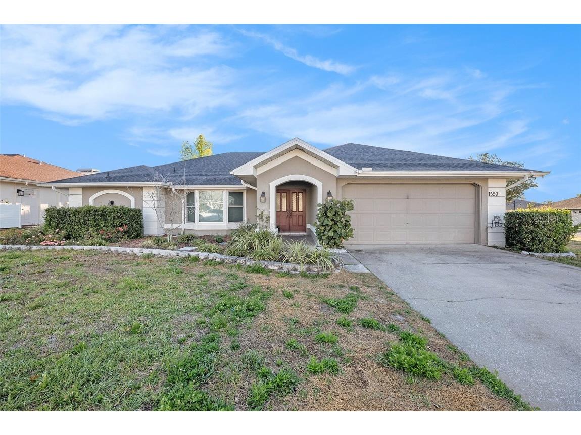 1559 Overland Drive Spring Hill FL 34608 TB8351603 image1