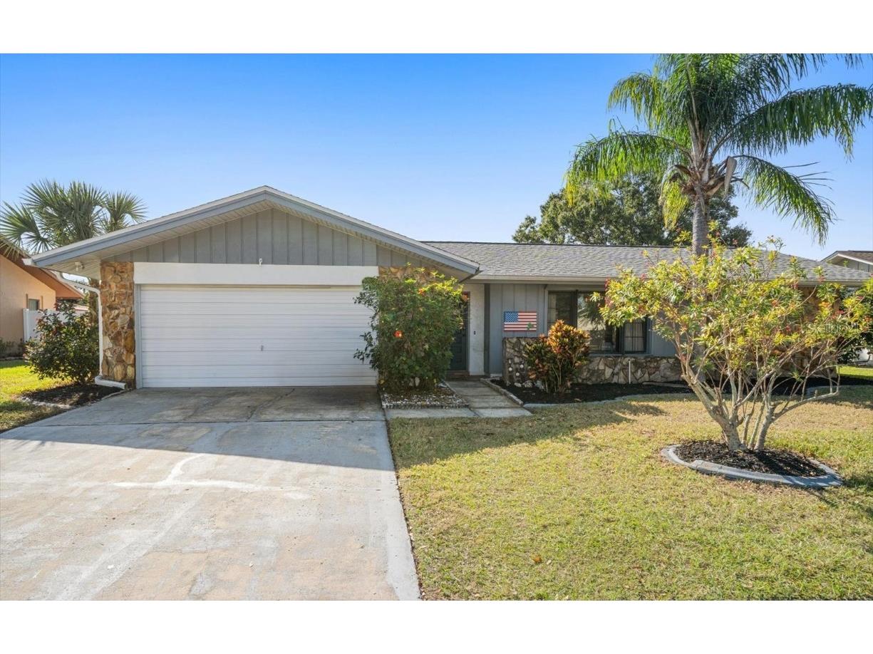 1559 Roxburg Lane Dunedin FL 34698 TB8452251 image1