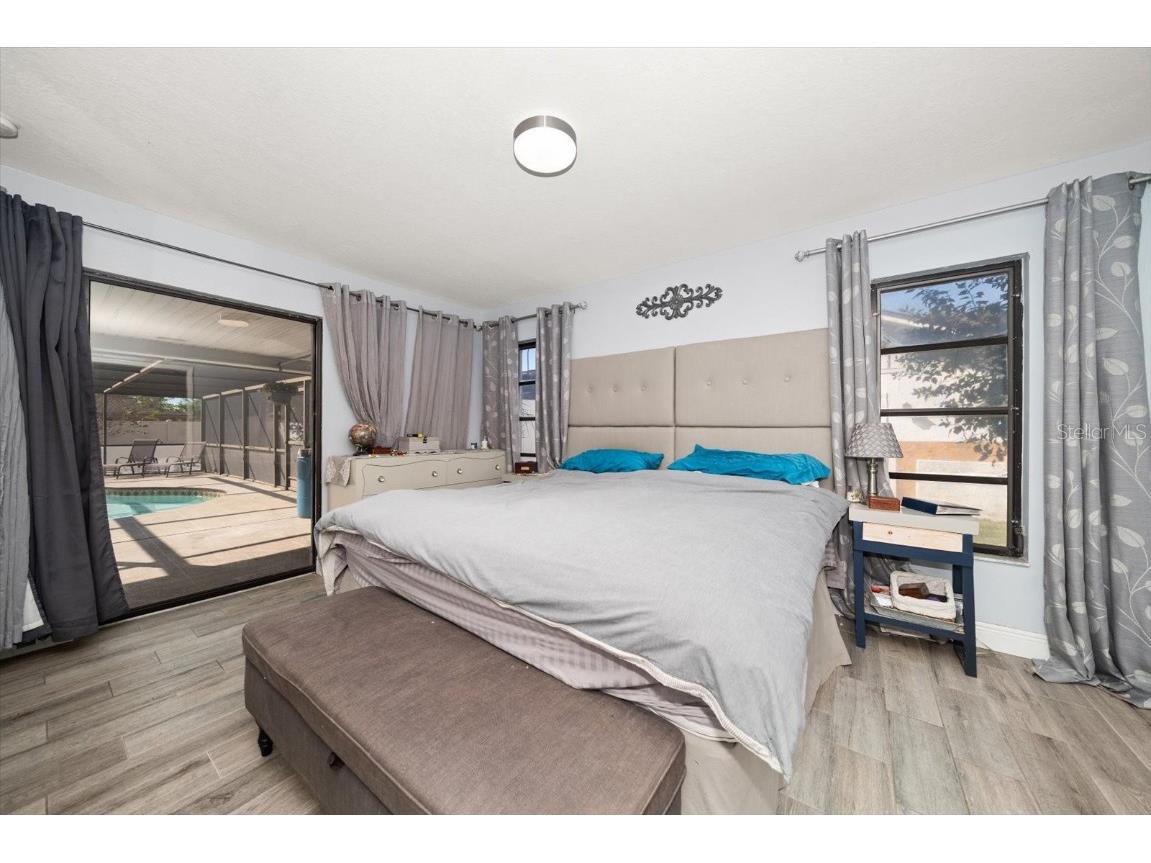 1559 Roxburg Lane Dunedin FL 34698 TB8452251 image10