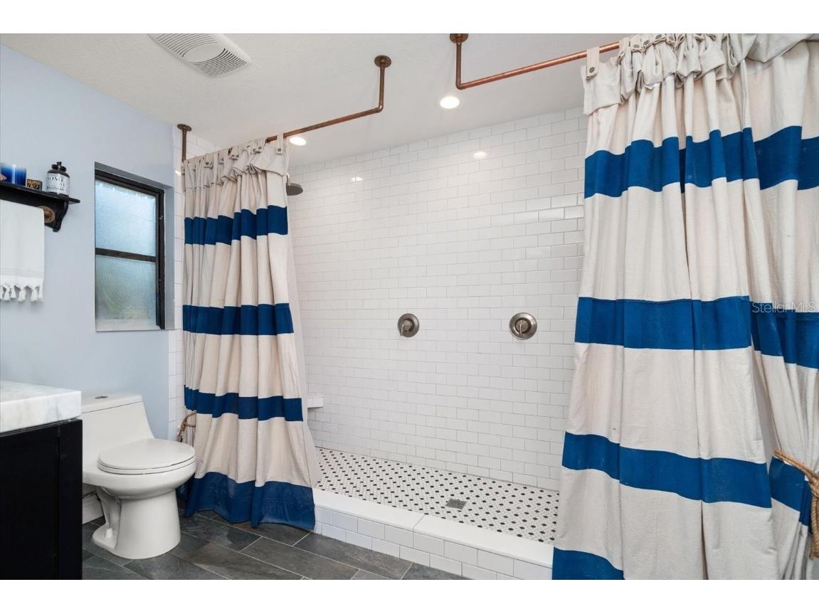 1559 Roxburg Lane Dunedin FL 34698 TB8452251 image11