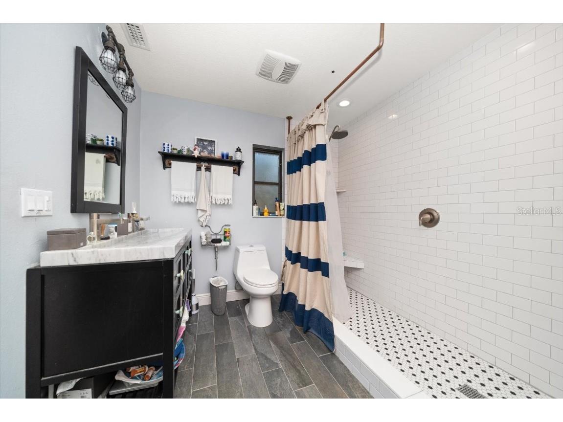 1559 Roxburg Lane Dunedin FL 34698 TB8452251 image12