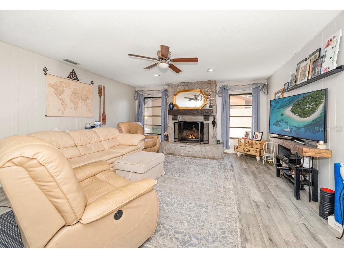 1559 Roxburg Lane Dunedin FL 34698 TB8452251 image13