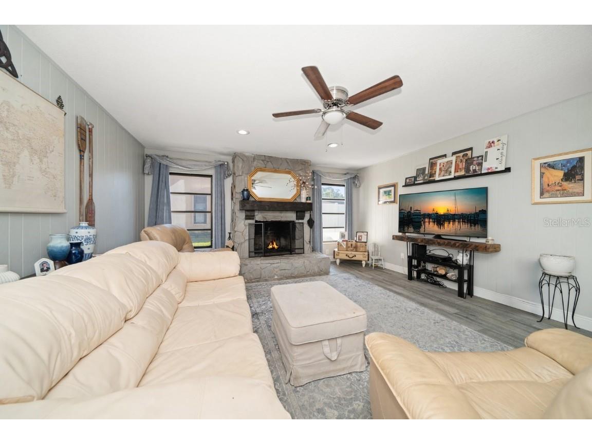 1559 Roxburg Lane Dunedin FL 34698 TB8452251 image14