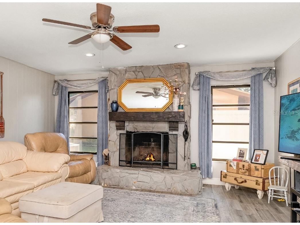 1559 Roxburg Lane Dunedin FL 34698 TB8452251 image15