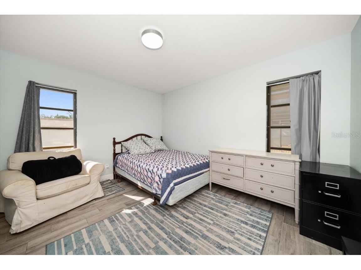 1559 Roxburg Lane Dunedin FL 34698 TB8452251 image16