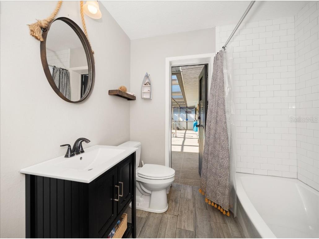 1559 Roxburg Lane Dunedin FL 34698 TB8452251 image17